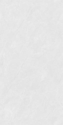 NO1715L08-2