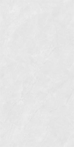 NO1715L08-4