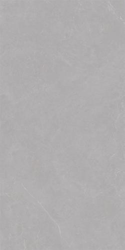 NO1715L19-3