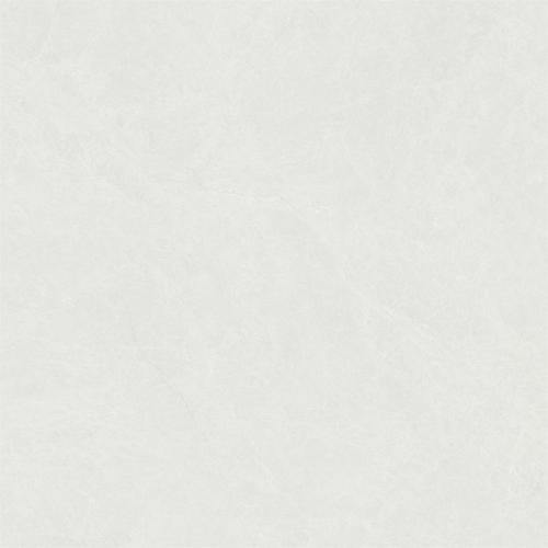 NO1808L01
