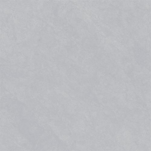 NO1808L02