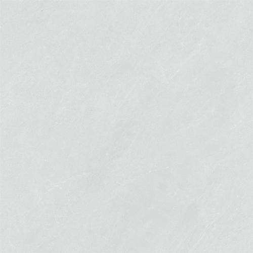 NO1808L03