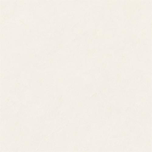 NO1808L05
