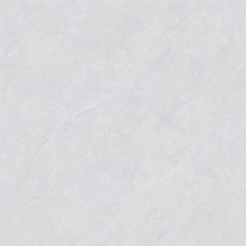 NO1808L06