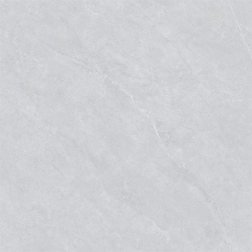 NO1808L07