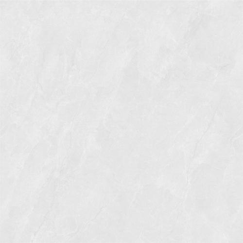 NO1808L08