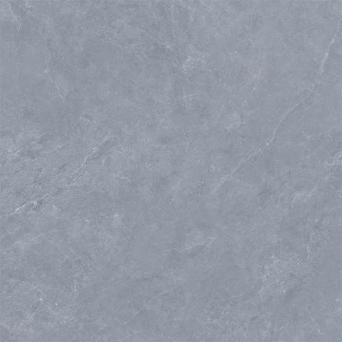 NO1808L09