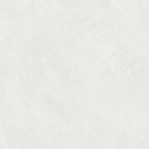 NO1808L11