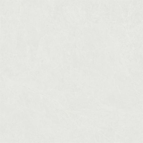 NO1808L01(2)