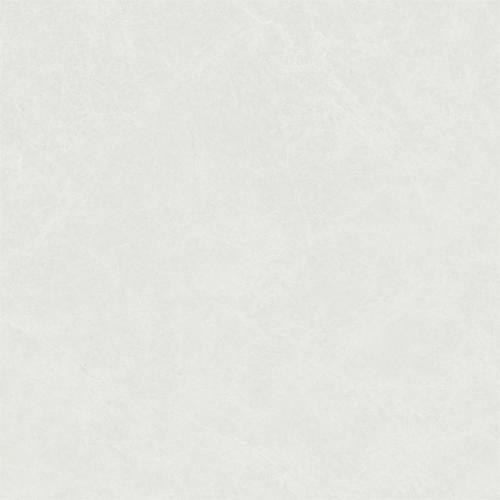 NO1808L01(3)