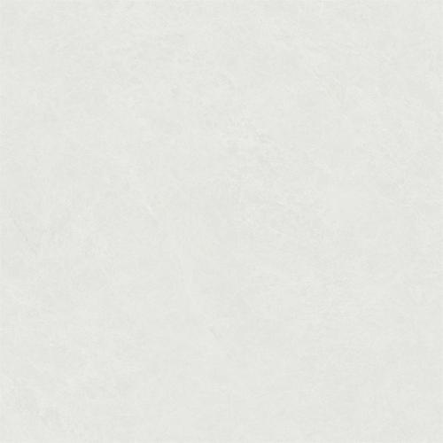 NO1808L01(4)