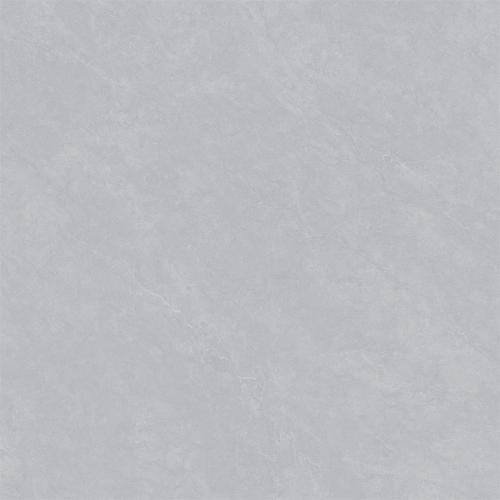 NO1808L02(2)