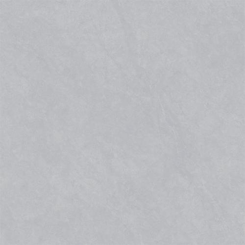 NO1808L02(3)