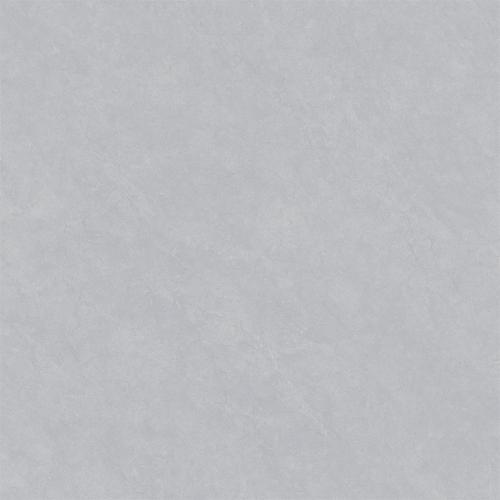 NO1808L02(4)