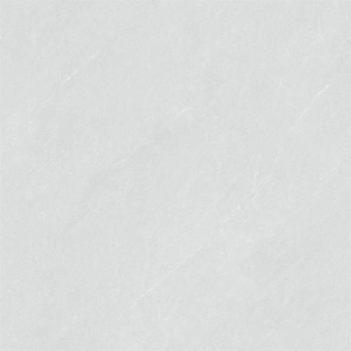 NO1808L03(2)