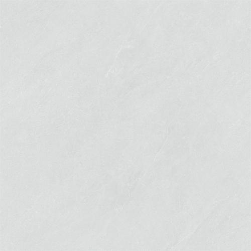 NO1808L03(3)