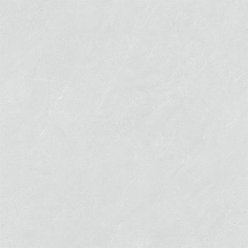 NO1808L03(4)