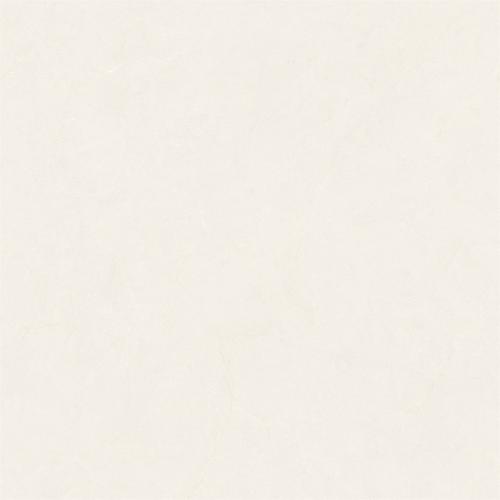 NO1808L05(2)