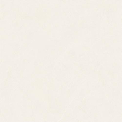 NO1808L05(3)