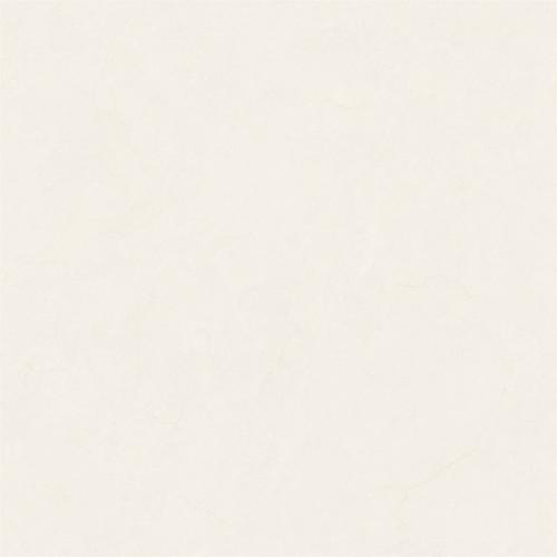 NO1808L05(4)
