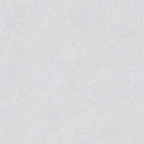 NO1808L06(2)