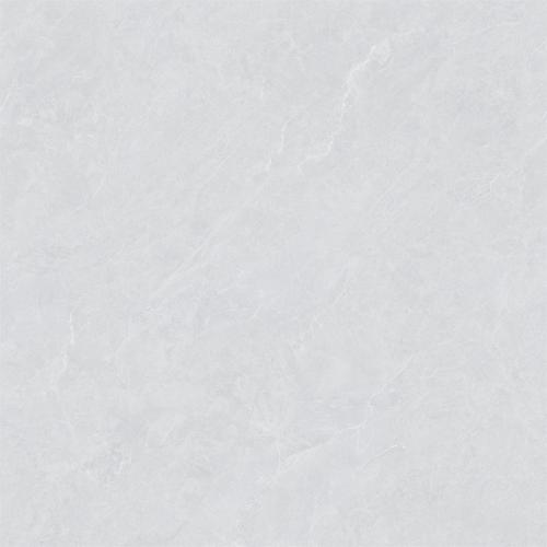 NO1808L06(3)