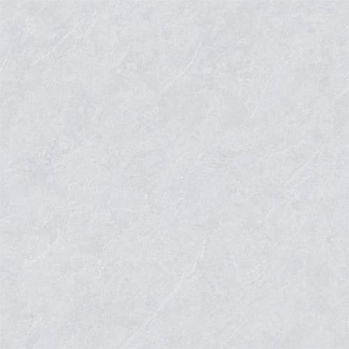 NO1808L06(4)