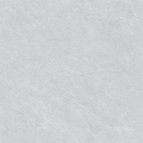 NO1808L07(3)