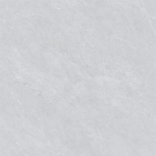 NO1808L07(4)