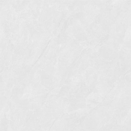 NO1808L08(2)