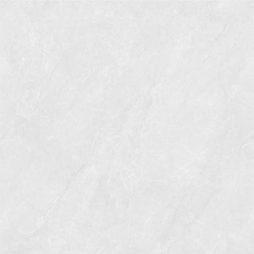 NO1808L08(3)