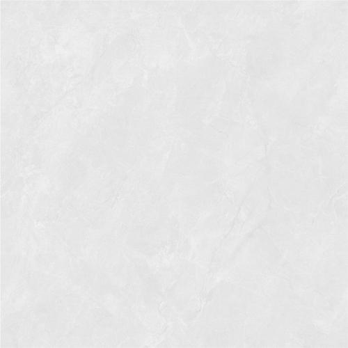 NO1808L08(4)