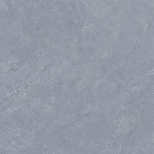 NO1808L09(2)