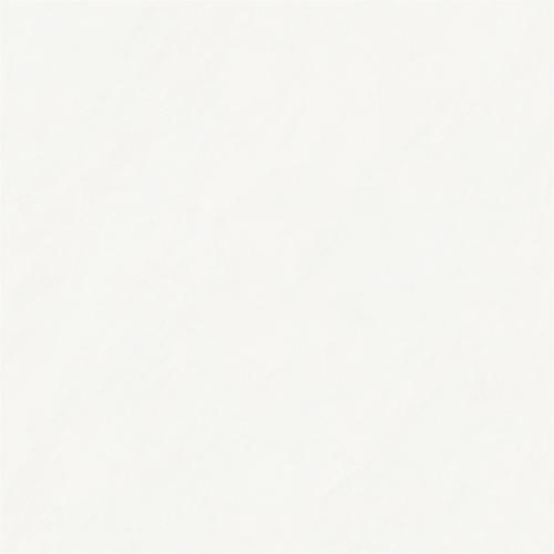 NO1808L10(2)