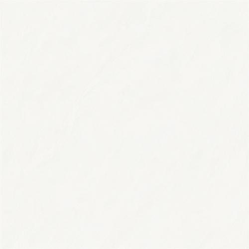 NO1808L10(3)