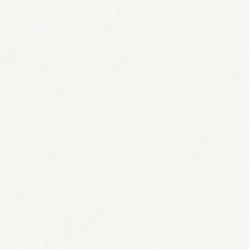 NO1808L10(4)