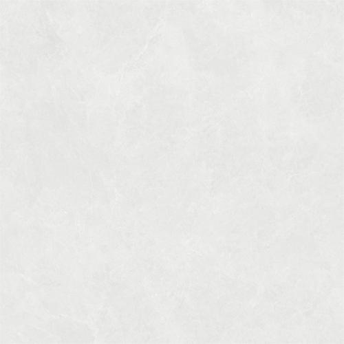 NO1808L11(2)