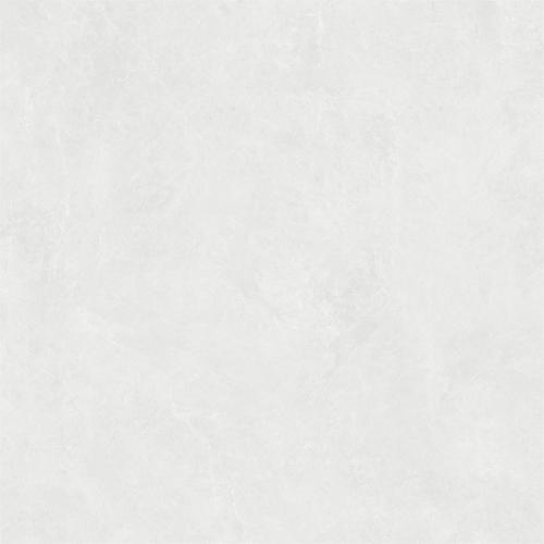 NO1808L11(3)