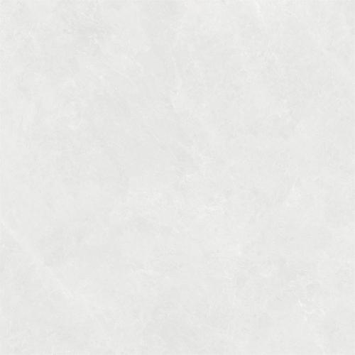 NO1808L11(4)